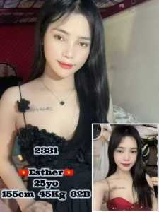 JPEG image 4D0A B1F0 51 0