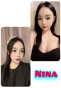 JPEG image 4F59 BD9E 81 0