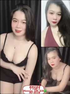 Screenshot 2025 09 18 at 12.26.11 PM