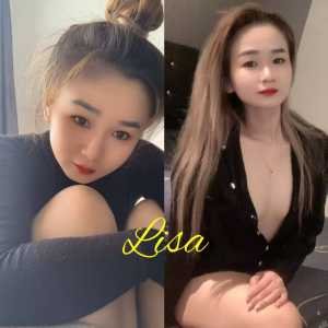 JPEG image 49D6 A2F6 9D 0