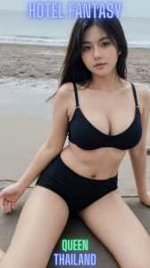 JPEG image 40DF 9D4B 32 0