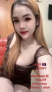 JPEG image 4D16 8952 A1 0