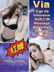 JPEG image 4780 A54D 45 0