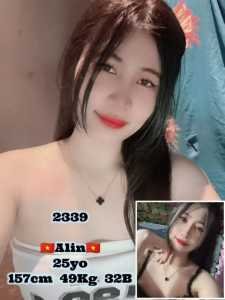 JPEG image 4168 B04A D0 0