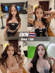 JPEG image 41F5 8C3E 7C 0