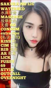 JPEG image 47E2 B21D 47 0