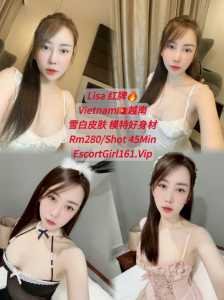 JPEG image 4DFF B114 84 0