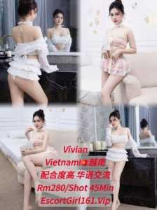 JPEG image 4472 8008 E1 0