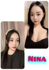 JPEG image 40F6 A8AD 71 0