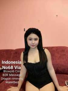 JPEG image 446A 8906 04 0