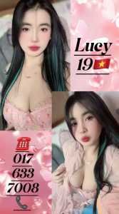 JPEG image 4D36 8F9B 2A 0