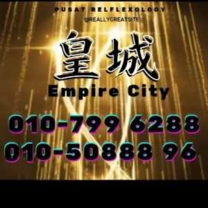 JPEG image 432B 9B61 2A 0