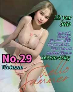 Screenshot 2025 10 01 at 9.56.14 PM