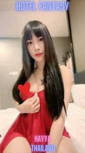 JPEG image 451B BC21 2B 0