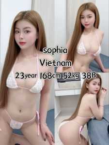 JPEG image 4DEE B965 32 0