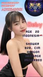 Screenshot 2025 10 02 at 4.44.17 PM