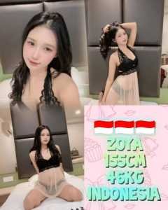 JPEG image 4BEB 9E55 B8 0