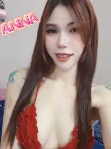 JPEG image 4B8E 85AE D2 0