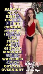 JPEG image 4165 9D77 65 0