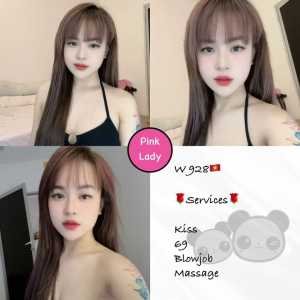 JPEG image 4A1C 9771 26 0