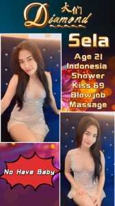 JPEG image 4E6A 9664 6C 0