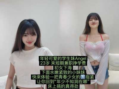 JPEG image 4BE6 BCE0 DA 0