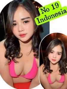 JPEG image 4A56 9F9E 8D 0