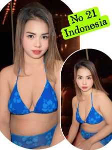 JPEG image 4C90 B68B 0D 0