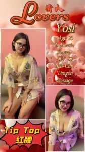 JPEG image 4620 A463 94 0