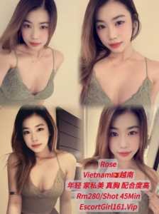 JPEG image 4D6E AAB2 C9 0