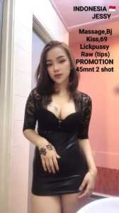 JPEG image 49AC BF2A 91 0