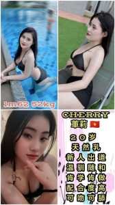 JPEG image 4123 918A 04 0