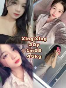 JPEG image 4B97 A021 F7 0