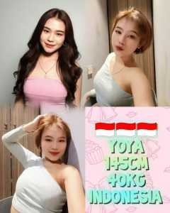 JPEG image 4522 9246 78 0