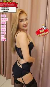 JPEG image 47AF BC37 F2 0