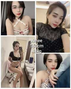 JPEG image 48CF 8763 F2 0