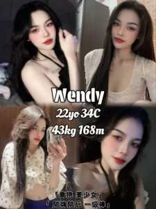 JPEG image 40BF 864B 6A 0