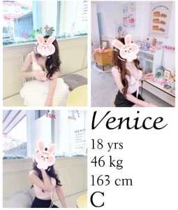 JPEG image 4B50 BD94 B1 0