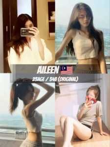 JPEG image 4901 85F2 48 0