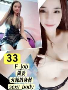 JPEG image 4D54 AC8D 9D 0