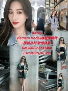 JPEG image 4775 8C62 99 0