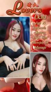 JPEG image 45C1 8048 90 0