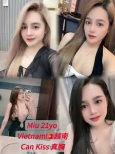 JPEG image 46BA BB16 5D 0