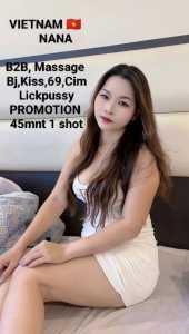 JPEG image 4DEF 88B8 21 0