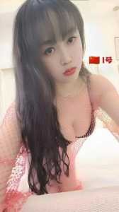 JPEG image 4D48 AF21 6A 0