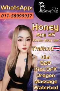 JPEG image 493A A399 17 0