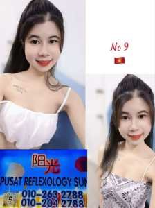 JPEG image 42AD A0F4 35 0