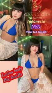 JPEG image 42D4 BE3B 01 0