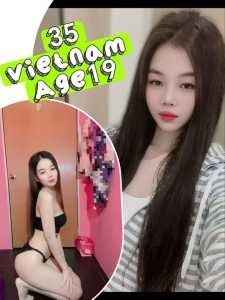 JPEG image 4893 BF1B C2 0