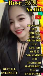 JPEG image 435C A62B 3E 0